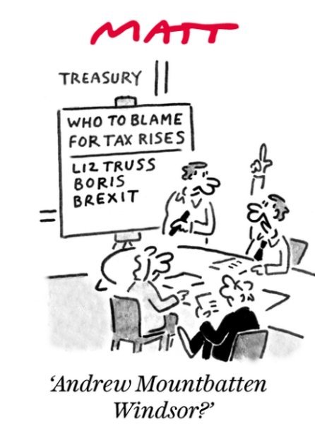 TaxRiseBlame_Matt.jpg.4eb2656e031a37facc495bd2d7ab8695.jpg