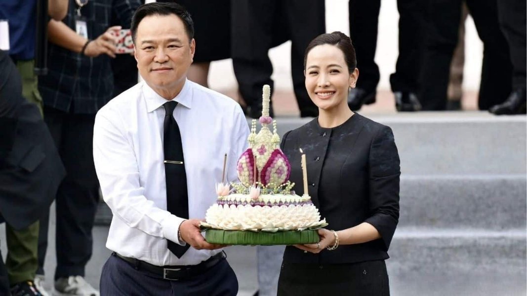 Thaiger-News-Featired-Image-2025-11-06T091324.845.jpg