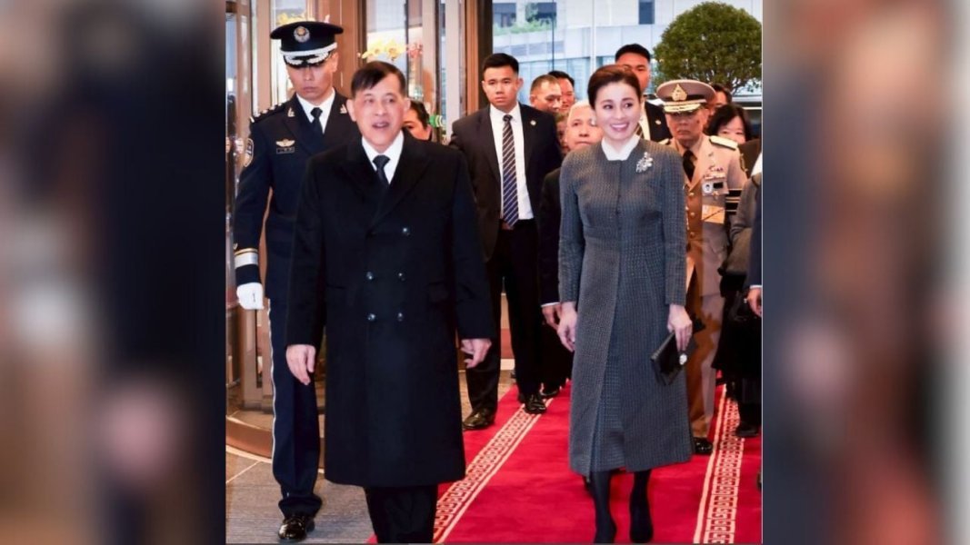 Thaiger-News-Featired-Image-2025-11-14T103105.337.jpg
