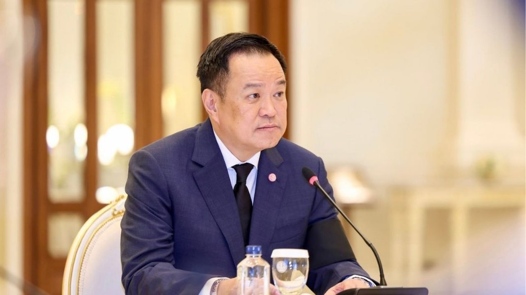 Thaiger-News-Featired-Image-2025-11-19T153839.297.jpg
