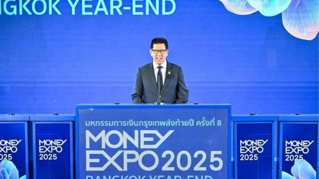 Thaiger-News-Featired-Image-2025-11-21T110404.163.jpg