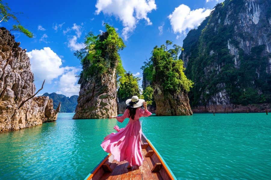 Thailand-Celebrates-2025-with-the-Grand-Campaign.jpg