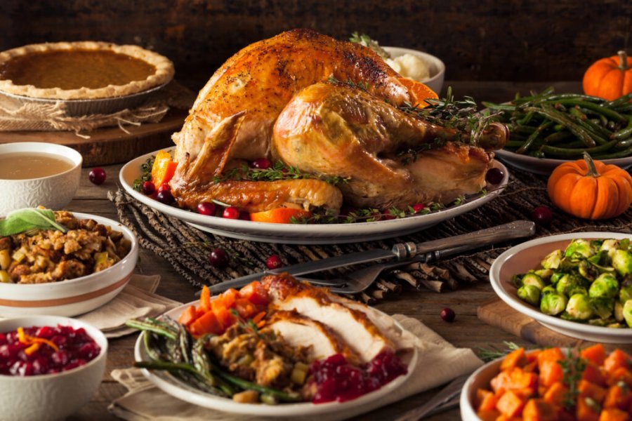 Thanksgiving-Turkey-Food-Dinner-Feast-Meal-1024x683.jpg.8ac1139aec1d9db9f9505b47b5b80c62.jpg