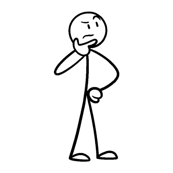 Thinking-Stick-Figure-1-3166626533.png.34cd4961429b351bf8479307df21ba02.png