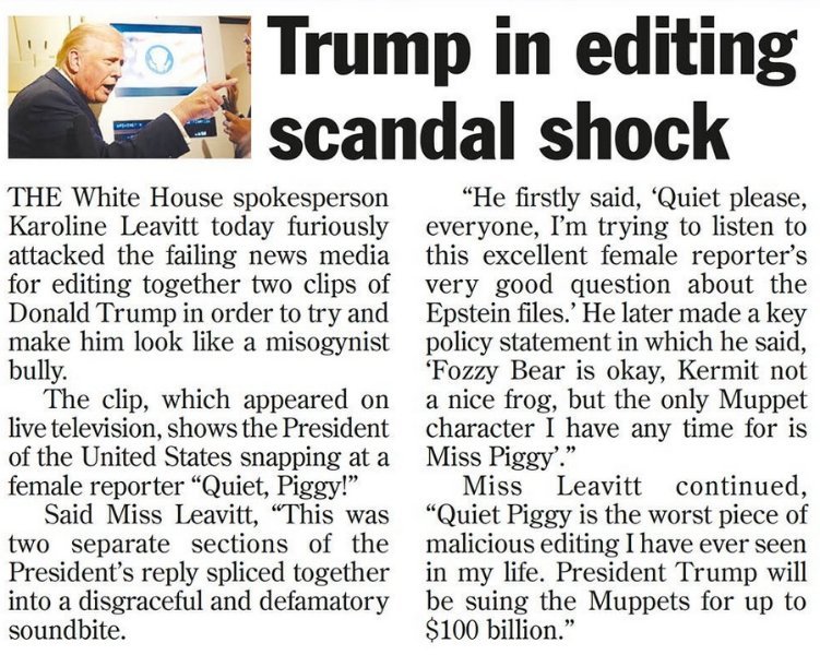 TrumpEditScandal.jpg.f71ad5bd89e82f2b48b11fcd94794645.jpg