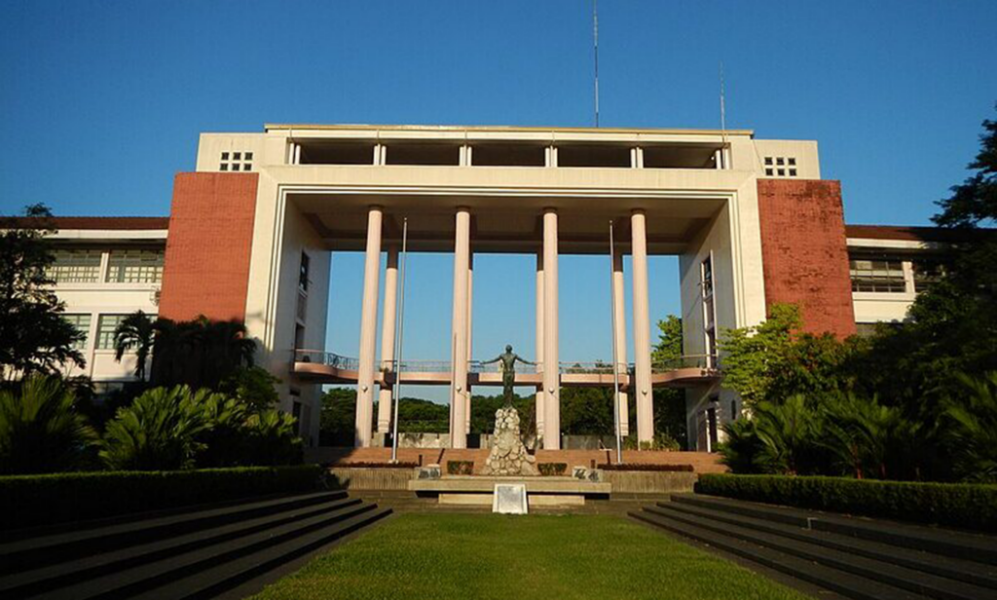 University-of-the-Philippines-Diliman-UPD-Facades-2024-e1715770046747-2048x1232.png