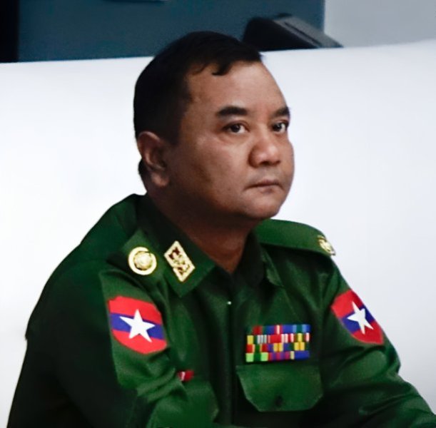 Zaw_Min_Tun_at_Tatmadaw_True_News_Press_Conference_on_18_January_2019_(cropped).jpg.3a48a6feefaf41bf6724bdc22e4f79c9.jpg