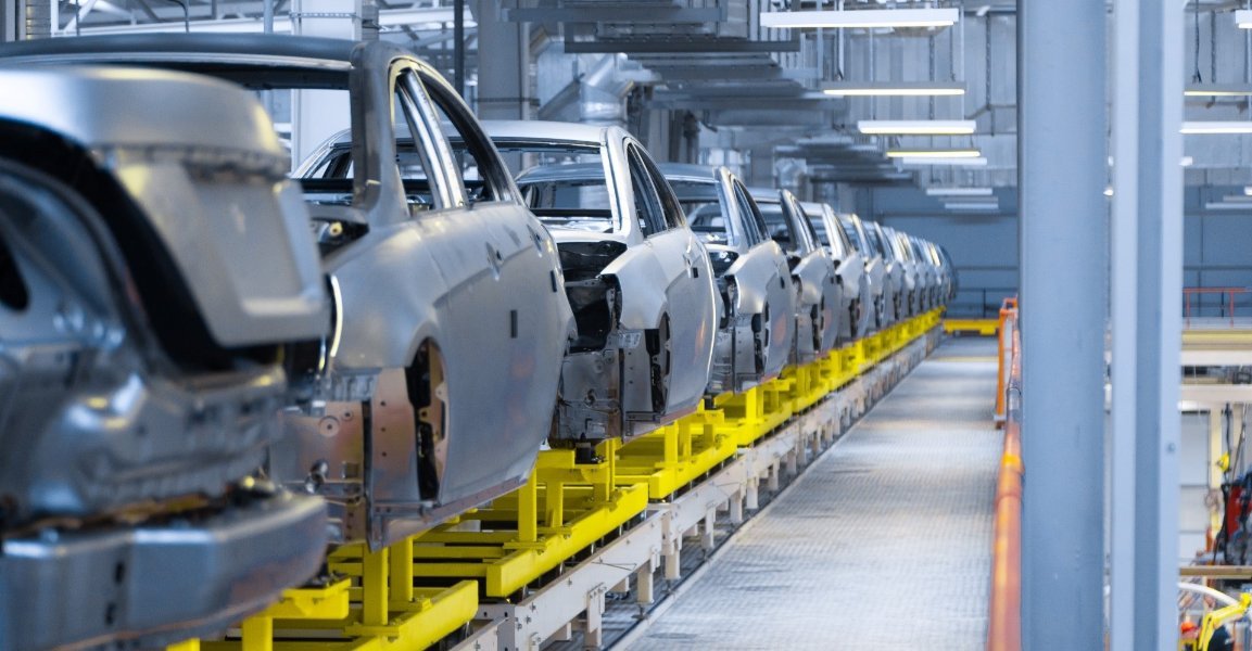 automotive-body-parts-for-car-manufacturing-1920x998.jpg