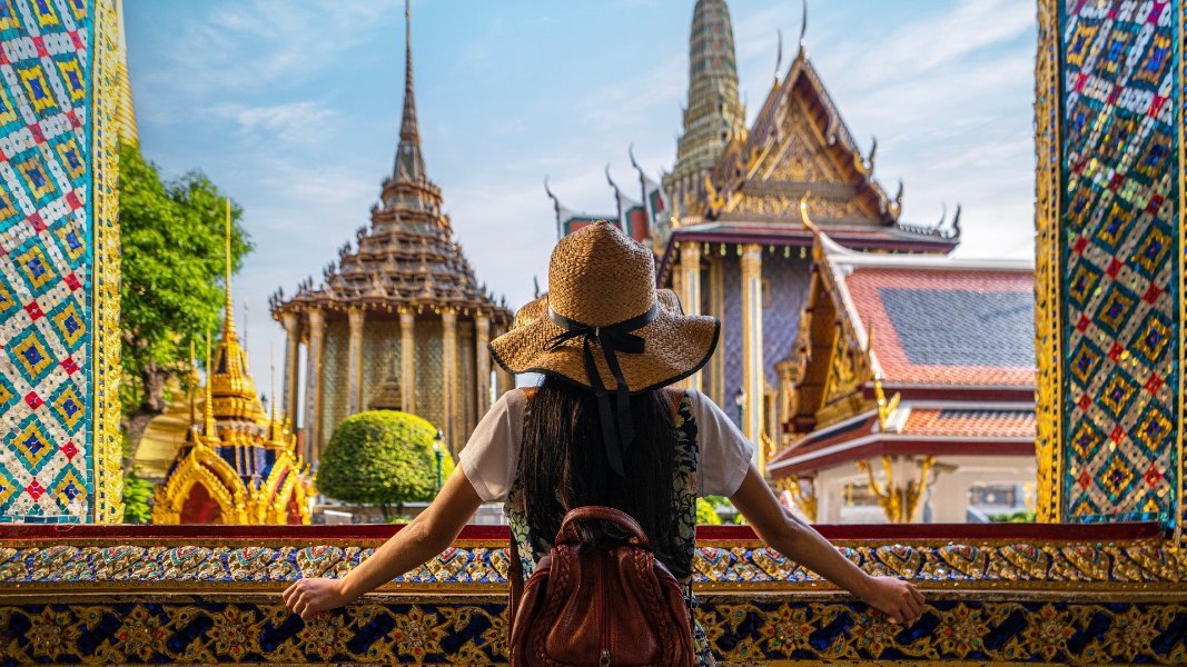bangkok-thailand-featured.jpg