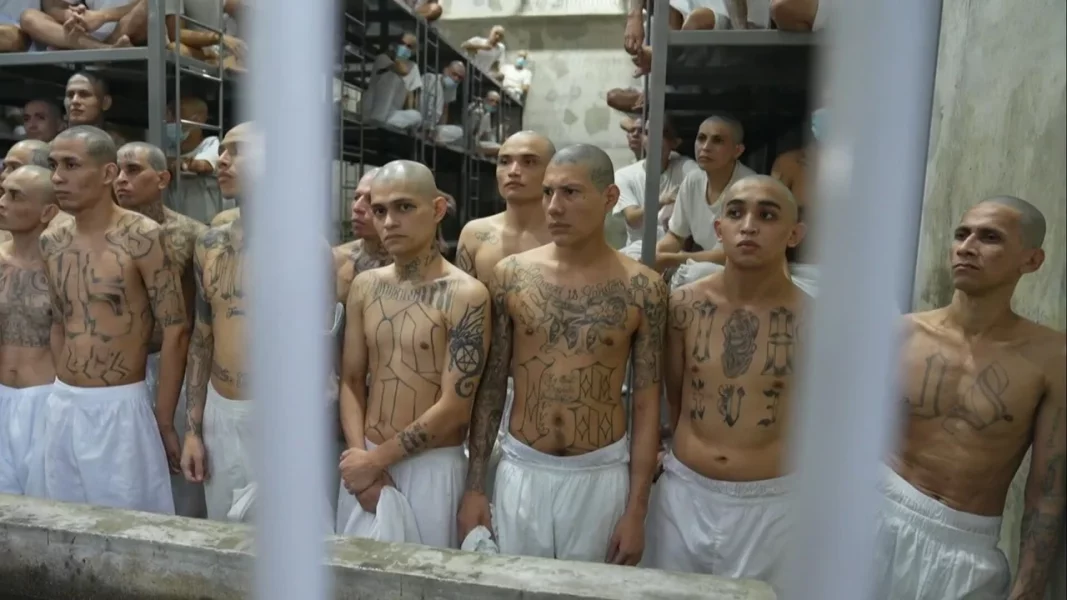 cbsn-fusion-inside-el-salvador-notorious-cecot-mega-prison-thumbnail.webp