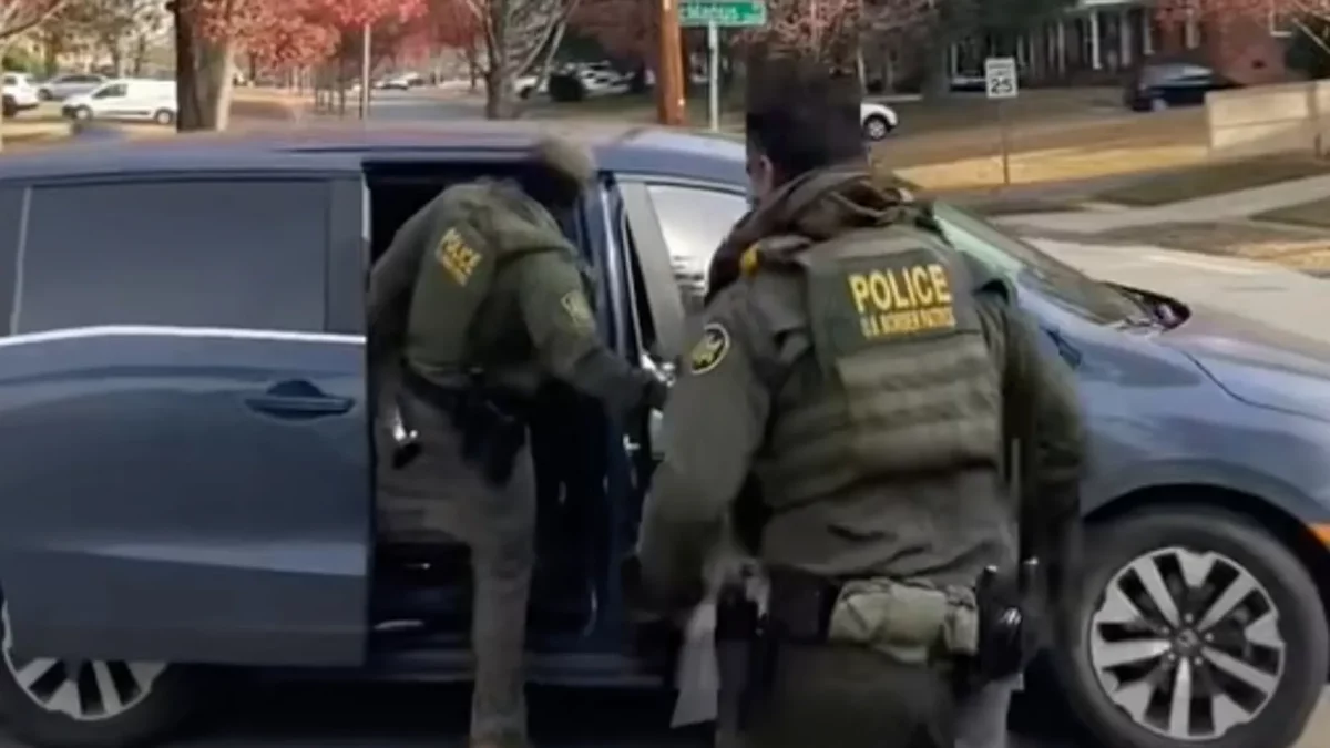 charlotte-raids-ice-2.webp