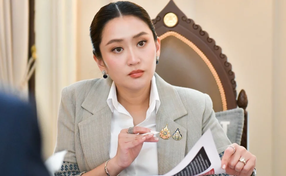 eopccnu8_thailand-pm-paetongtarn-shinawatra_625x300_29_March_25.webp