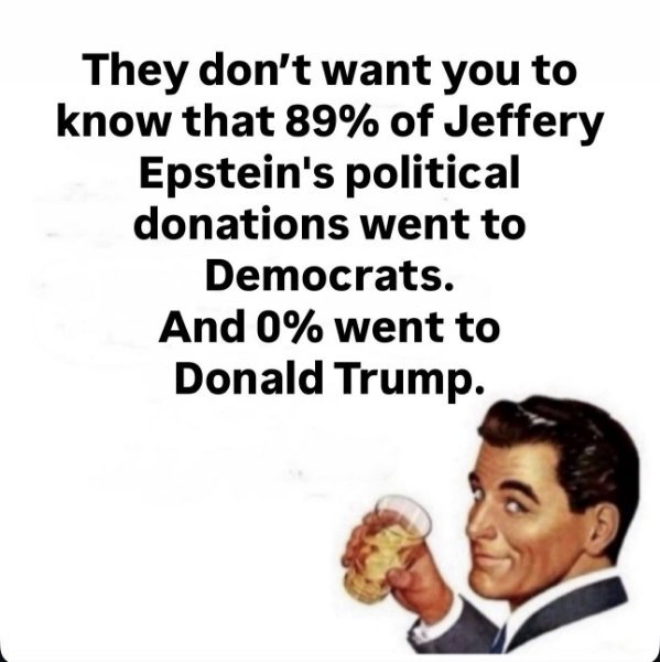 epsteindonationstodems89.jpeg.ed6553119fc29463967eb431eab50722.jpeg