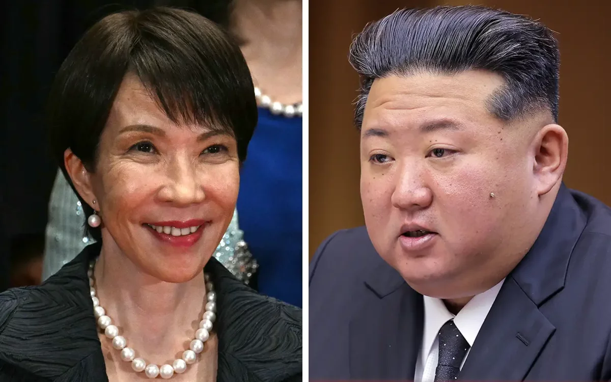 f1e9fa47-takaichi-n-kim-jong-un-collage-epa-images-031125-1.webp