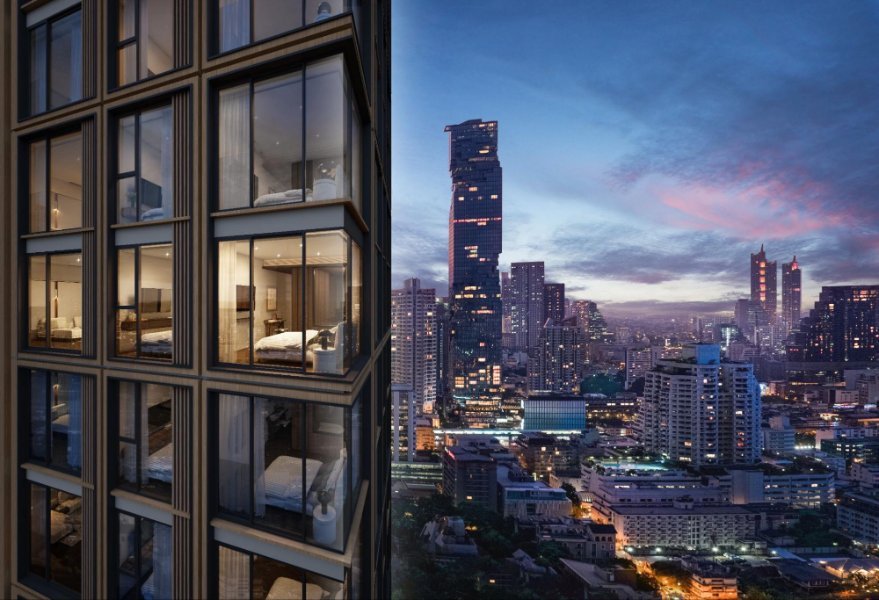 foreigner-buying-condo_1738004842136.jpg