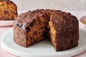 fruitcake.jpg.d313062d2b322bd1ea5ca5d02bdd696d.jpg