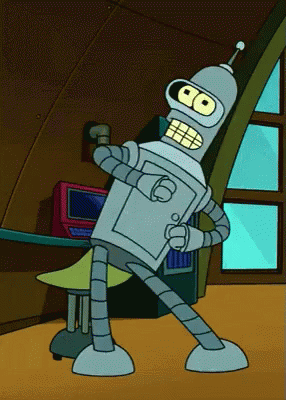 futurama-bender.gif.5efe87eb36089324c073f5149fb52c17.gif