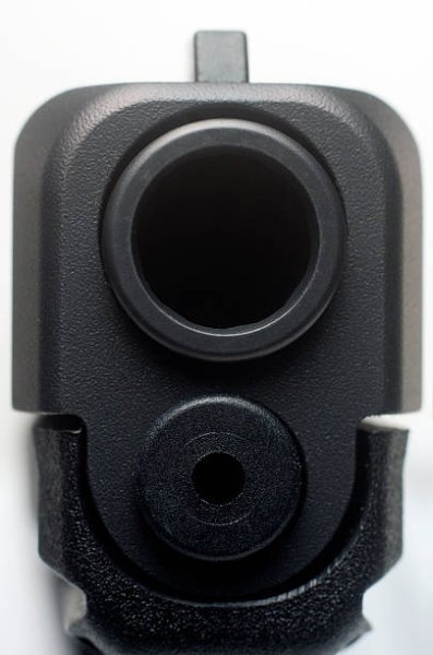 glock-30sf-looking-down-the-barrel-3627948549.jpg.2d89bfe0adabed8bf00d5c4f4d26008f.jpg