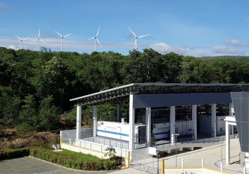 hydrogen-nuclear-energy-2.jpg