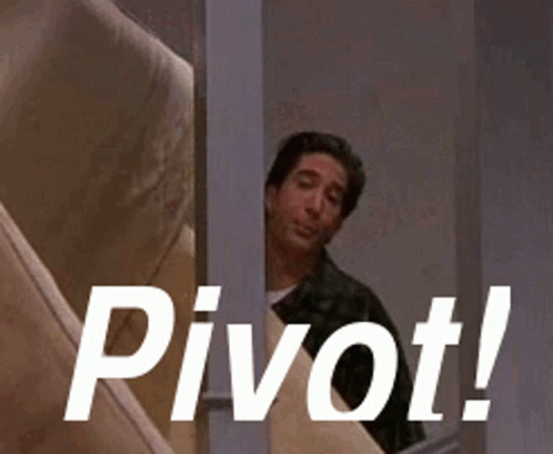 image.gif.0fc88b2f5307a4d7aaa6beba1e1d2a04.gif