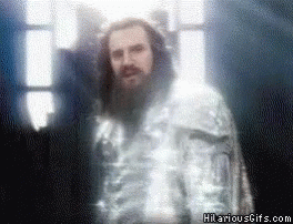 image.gif.bcb1a4d3c2aa24b178070cc0e880c50c.gif