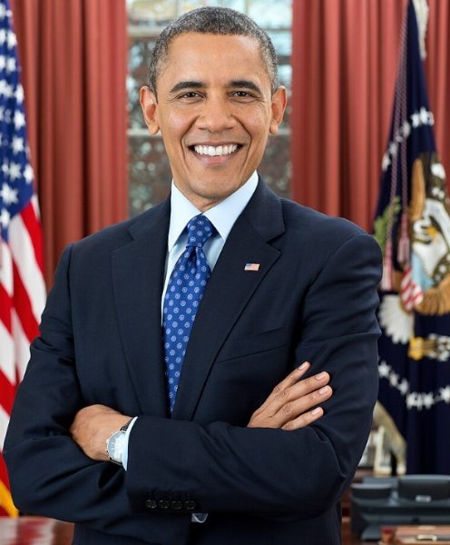 image.jpeg.de34d9ac5f9b2e721681bcd2ad891592.jpeg