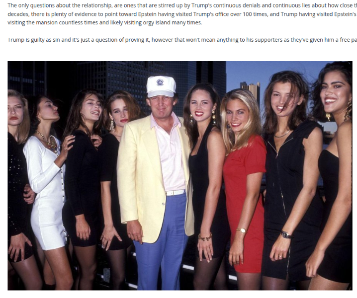 image.png.2498dd666b9de05baaf806978cece045.png