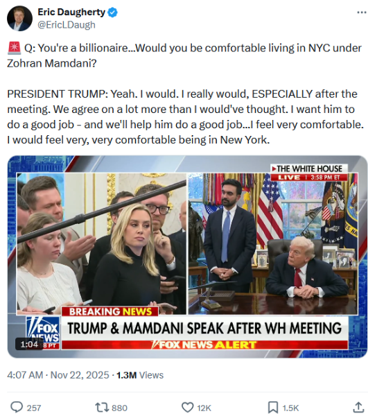 image.png.8c136ba7615c7c4dc073bf723b587220.png