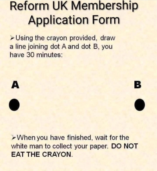 image.png.b73a3c4e2a750a3c9bda0e75a6535134.png