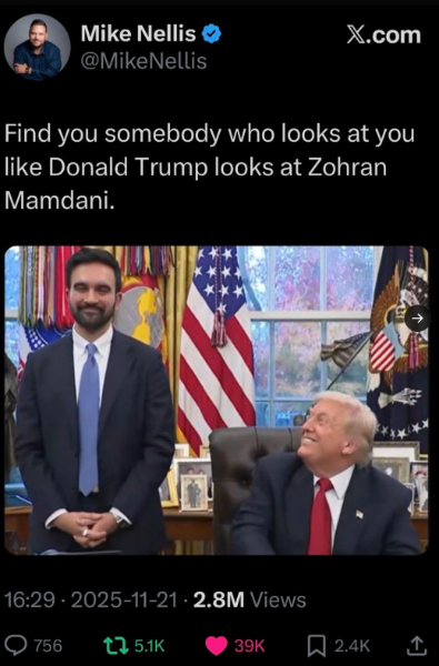image.png.c41f0f4c90b921d3b070df2bc2921cb1.png