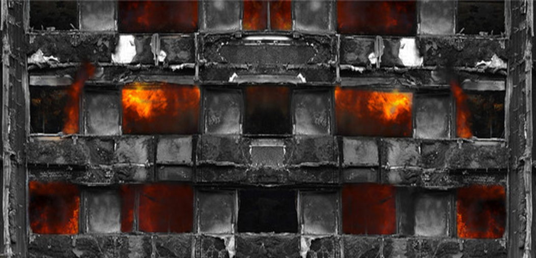 image.png.c6349b17b7a14ac9d4ed2575f7bdefe9.png
