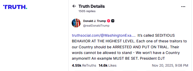 image.png.ceb695462f5930e28d0b90205c2eafaf.png