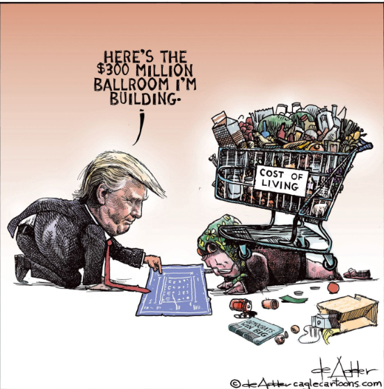 image.png.ec863ace180722c4511da1a6ca8fb5bd.png
