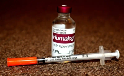 insulin.png.2a0ba8792f0c519672f5b16cf31a0ea8.png