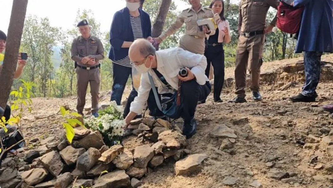 t-10-Unsolved-murder-case-of-Japanese-tourist-in-Sukhothai-prompts-Justice-Minister-to-amend-laws.jpg