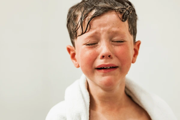 upset-child-closed-eyes-wet-600nw-2178682729.webp.3ef951585f12a51debb03a261e9aaac1.webp