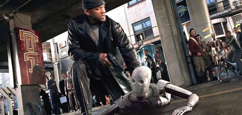 will-smith-in-una-scena-di-io-robot-1024x489-3056164295.jpeg.37e384a77c22386691e05f3f9bb0c855.jpeg