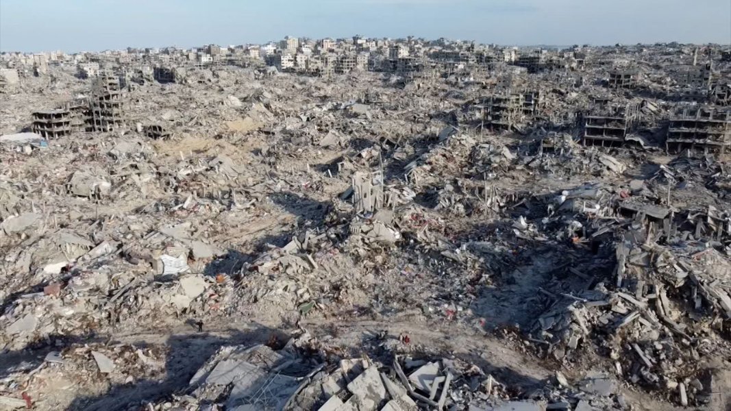 110959-drone-footage-northern-gaza-clean0-2486429788.jpg.e7d75f5d92093f3a4e4b4fc0068712fb.jpg