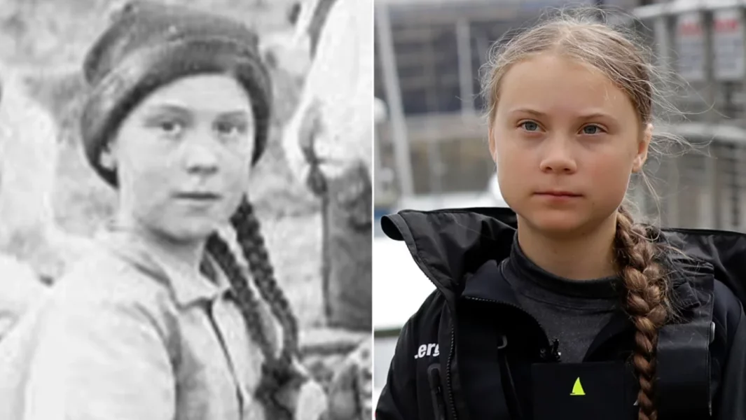 191121111106-greta-thunberg-19th-century-lookalike-split.jpg.webp