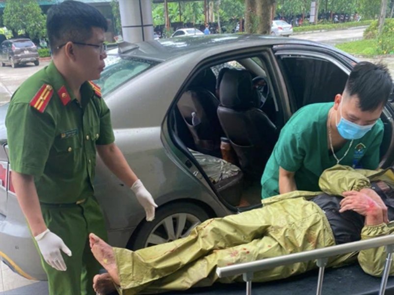 471920_Screen Shot 2025-12-16 at 09.29.58.jpg