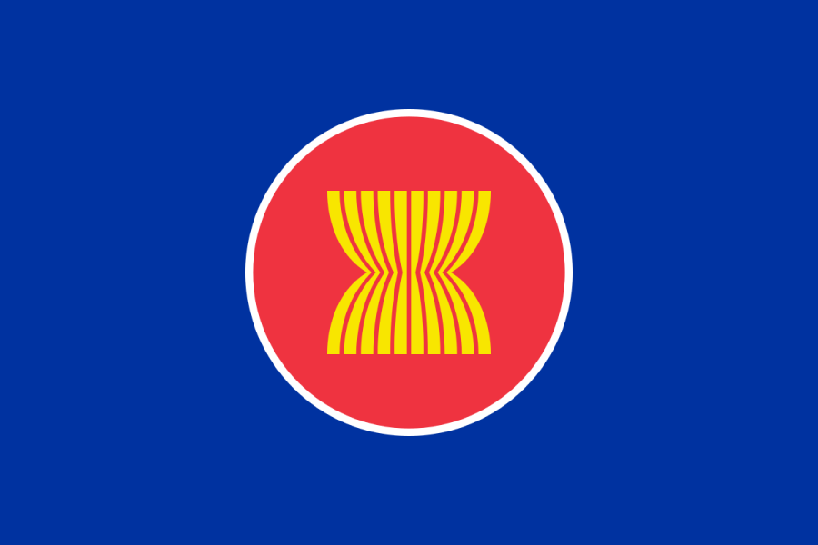 ASEAN_Flag.svg.png