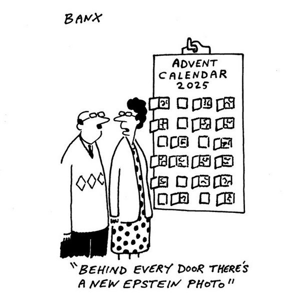 AdventEpstein_Banx.jpg.9828fc70420523d52c6caadb36027d4d.jpg