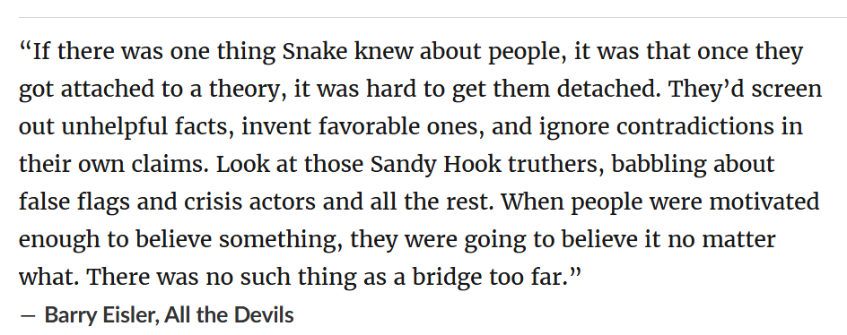 All the Devils Quote.png