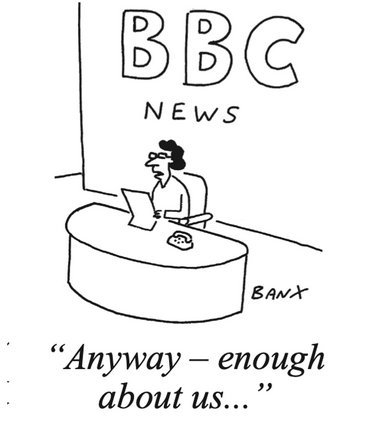 BBCNews_EnoughAboutUs.jpg.7bde741c77ab16469dda399b46cc29d5.jpg
