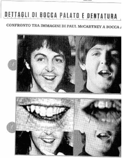 Capturedcran2025-12-27190908.png.1ba1664f11bedcfbcb0517b640b94bd9.png