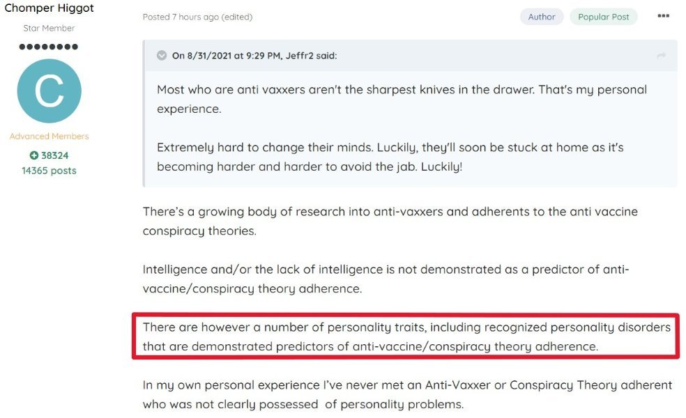 ChomperHiggot-Anti-vaxxersstupidandcrazy-22-08-21.jpg.ddd08ee7a214361dffbccffdffb5fb99.jpg