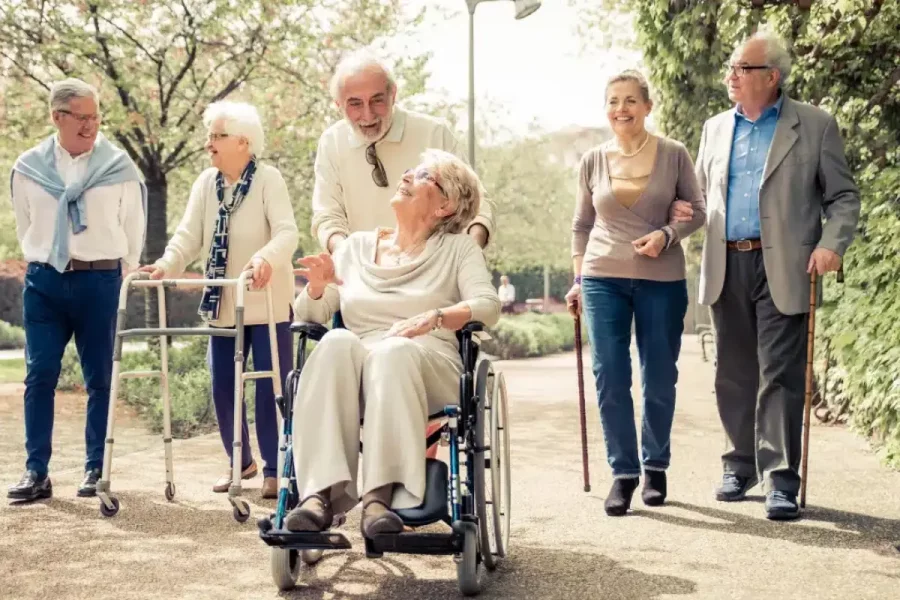 Cigna-main image.webp