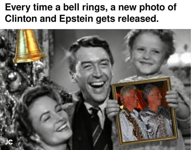 ClintonEpstein.jpeg.3f0e4bf1e489d16cedd09a29c7cd7675.jpeg