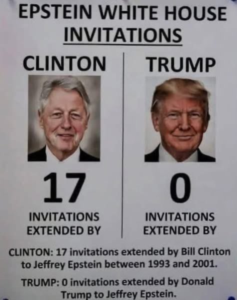 ClintonEpsteinWHinvites.jpeg.bad66a4e876fe9710c532d22b79e8294.jpeg
