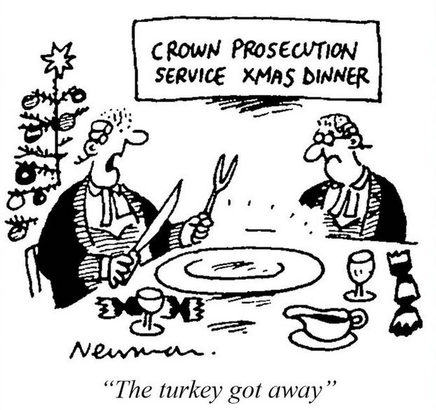 CrownProsecutionXmas.jpg.ff15bcfa1a630495b90a408de42bb496.jpg